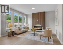 3 Tillotson Downs - photo 7