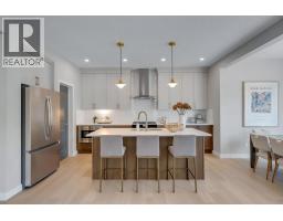 3 Tillotson Downs - photo 9