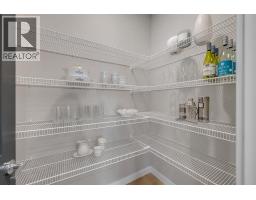 3 Tillotson Downs - photo 17