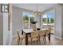 3 Tillotson Downs - photo 18
