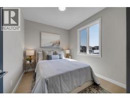 3 Tillotson Downs - photo 20