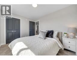 3 Tillotson Downs - photo 26