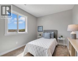 3 Tillotson Downs - photo 28