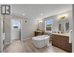 3 Tillotson Downs - photo 33