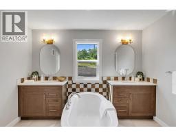 3 Tillotson Downs - photo 34