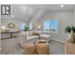 3 Tillotson Downs - photo 24
