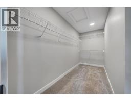 3 Tillotson Downs - photo 36
