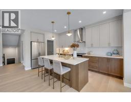3 Tillotson Downs - photo 11