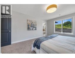 3 Tillotson Downs - photo 32