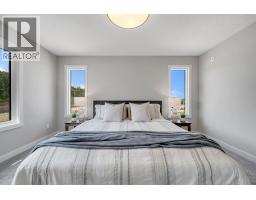 3 Tillotson Downs - photo 31