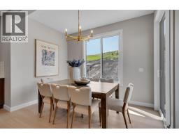 3 Tillotson Downs - photo 19