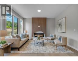 3 Tillotson Downs - photo 8