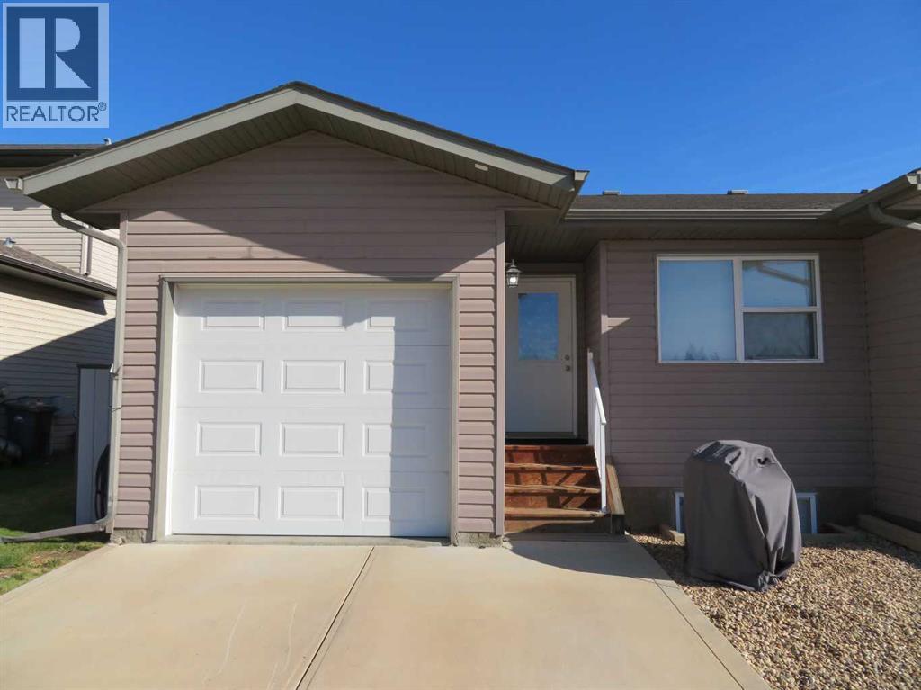 #3 5311 57 Avenue - 2