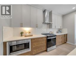 3 Tillotson Downs - photo 12
