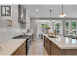 3 Tillotson Downs - photo 14
