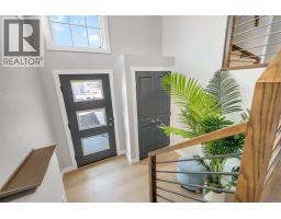 3 Tillotson Downs - photo 4