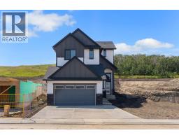 3 Tillotson Downs - photo 44