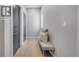 3 Tillotson Downs - photo 38