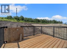 3 Tillotson Downs - photo 40