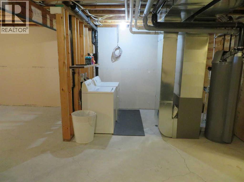 #3 5311 57 Avenue - 19