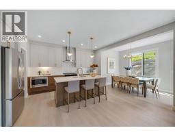 3 Tillotson Downs - photo 10
