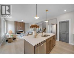 3 Tillotson Downs - photo 13