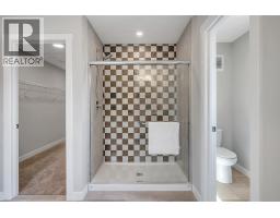 3 Tillotson Downs - photo 35