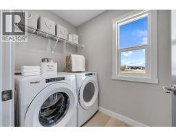 3 Tillotson Downs - photo 37