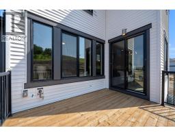 3 Tillotson Downs - photo 39