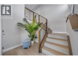 3 Tillotson Downs - photo 5