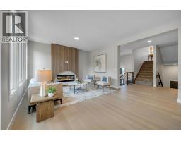 3 Tillotson Downs - photo 6