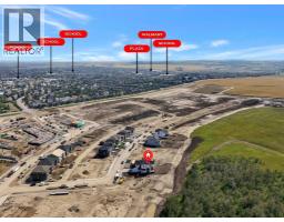 3 Tillotson Downs - photo 41