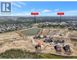 3 Tillotson Downs - photo 42