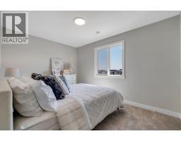 3 Tillotson Downs - photo 25