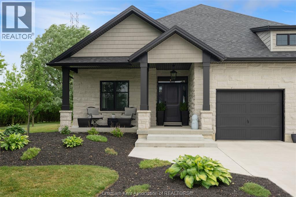 21267 Adams CRESCENT - Image 3
