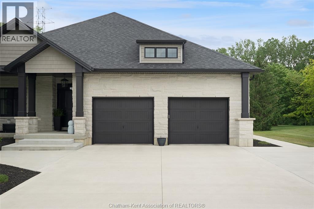 21267 Adams CRESCENT - Image 4