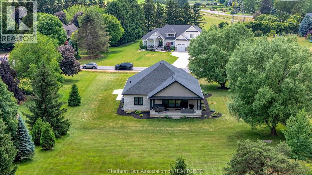 21267 Adams CRESCENT - 7