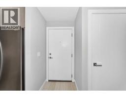 2110, 6 Merganser Drive W - photo 3