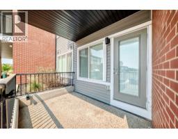 2110, 6 Merganser Drive W, Chestermere, AB T1X2Y2 Photo 12