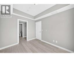 2110, 6 Merganser Drive W, Chestermere, AB T1X2Y2 Photo 19
