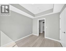2110, 6 Merganser Drive W, Chestermere, AB T1X2Y2 Photo 20