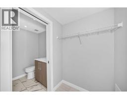 2110, 6 Merganser Drive W, Chestermere, AB T1X2Y2 Photo 23