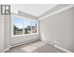 2110, 6 Merganser Drive W, Chestermere, AB T1X2Y2 Photo 26