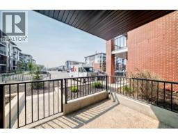 Primary Bedroom - 2110, 6 Merganser Drive W, Chestermere, AB T1X2Y2 Photo 9