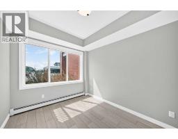 2110, 6 Merganser Drive W, Chestermere, AB T1X2Y2 Photo 15