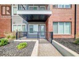 3pc Bathroom - 2110, 6 Merganser Drive W, Chestermere, AB T1X2Y2 Photo 11