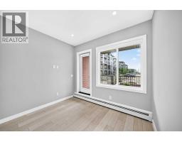 Den - 2110, 6 Merganser Drive W, Chestermere, AB T1X2Y2 Photo 8