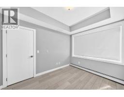 2110, 6 Merganser Drive W, Chestermere, AB T1X2Y2 Photo 18