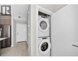 2110, 6 Merganser Drive W, Chestermere, AB T1X2Y2 Photo 34