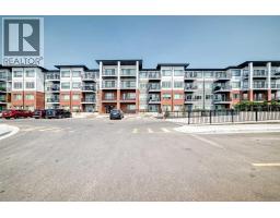 2110, 6 Merganser Drive W - photo 2
